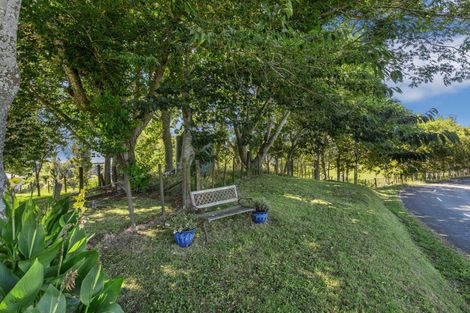 Photo of property in 681 Paerata Ridge Road, Waiotahe, Opotiki, 3198