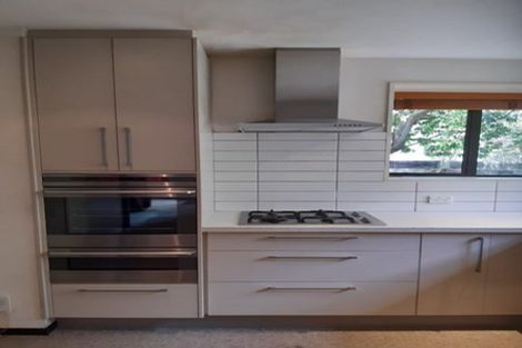 Photo of property in 11b Chevron Place, Ilam, Christchurch, 8041