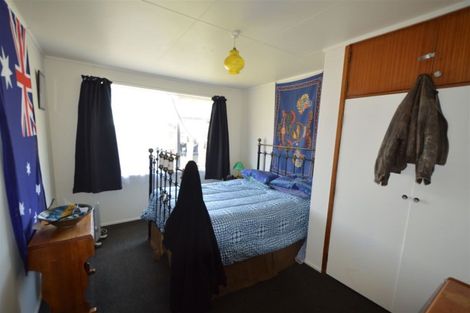 Photo of property in 21 Seath Avenue, Taumarunui, 3920