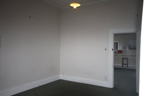 Photo of property in 3 Mckenzie Terrace, Te Aro, Wellington, 6011