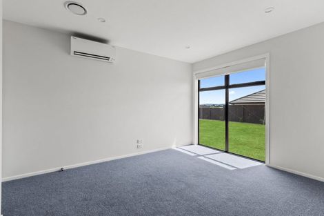 Photo of property in 3 Riverpoint Glade, Flagstaff, Hamilton, 3210