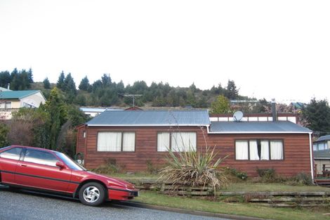 Photo of property in 22b Watts Road, Fernhill, Queenstown, 9300