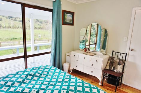 Photo of property in 987 Waimai Valley Road, Te Akau, Ngaruawahia, 3794