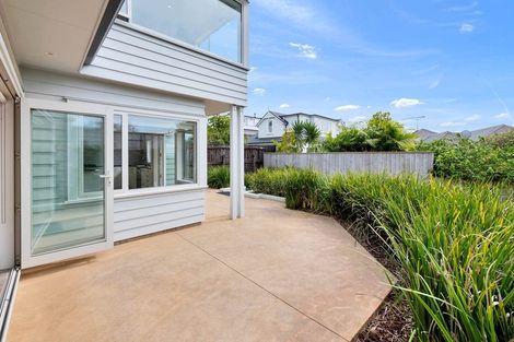 Photo of property in 42 St Marys Road, Saint Marys Bay, Auckland, 1011