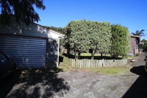 Photo of property in 27a Warkworth Grove, Bell Block, New Plymouth, 4312