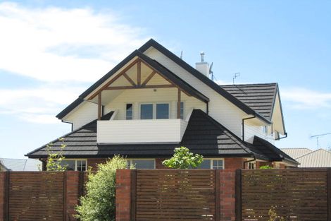 Photo of property in 3 Fishermans Rest, Waimairi Beach, Christchurch, 8083