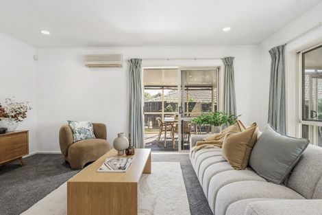 Photo of property in 15 Robinia Place, Ohauiti, Tauranga, 3112