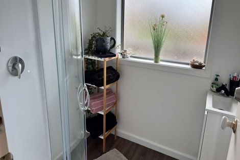 Photo of property in 11 Woods Street, Allenton, Ashburton, 7700