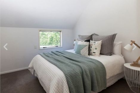 Photo of property in 276 Memorial Avenue, Burnside, Christchurch, 8053