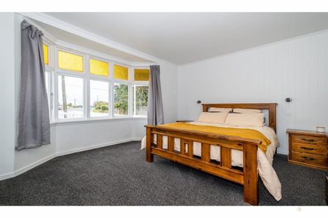 Photo of property in 17 Parsonage Road, Waimate, 7924