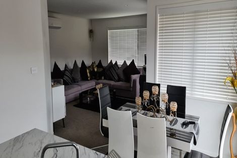 Photo of property in 22 Kanapa Close, Papamoa, 3118