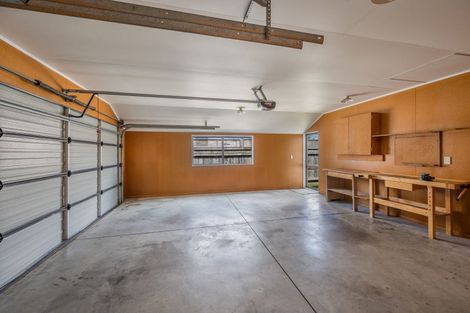 Photo of property in 34a Kensington Drive, Taradale, Napier, 4112