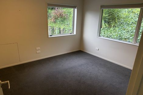 Photo of property in 41b Karina Road, Merrilands, New Plymouth, 4312