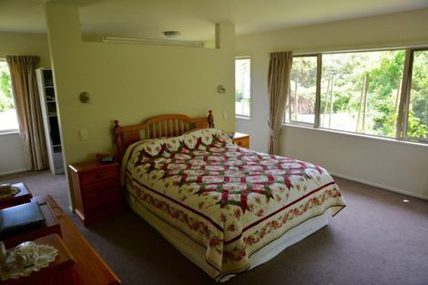 Photo of property in 264 Umere Road, Karamea, 7893