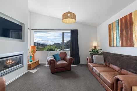Photo of property in 30b Harrys Close, Arthurs Point, Queenstown, 9371