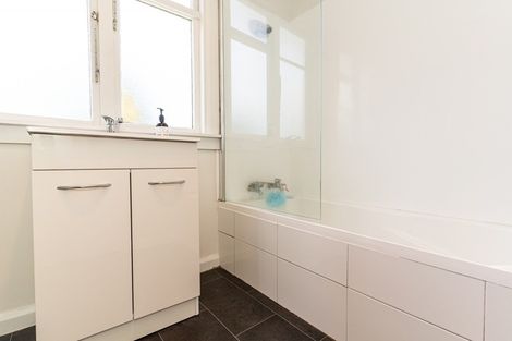 Photo of property in 73 Church Street, Awapuni, Palmerston North, 4412