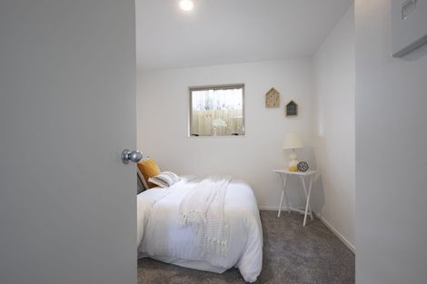 Photo of property in 140b Titirangi Road, New Lynn, Auckland, 0600