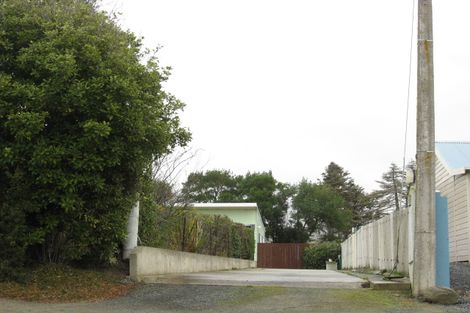 Photo of property in 118 Stornoway Street, Karitane, Waikouaiti, 9471