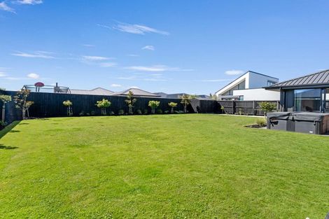 Photo of property in 3 Wakeman Drive, Lincoln, 7608