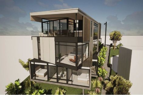 Photo of property in 19 Central Terrace, Alicetown, Lower Hutt, 5010