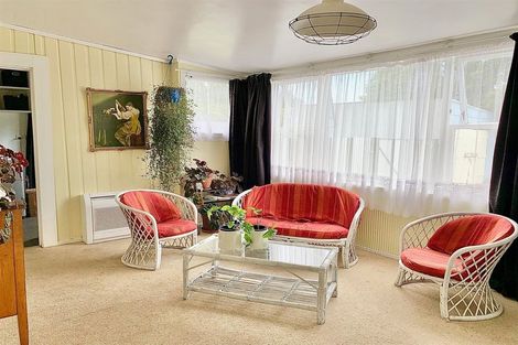 Photo of property in 48 Mill Street, Ongaonga, 4278