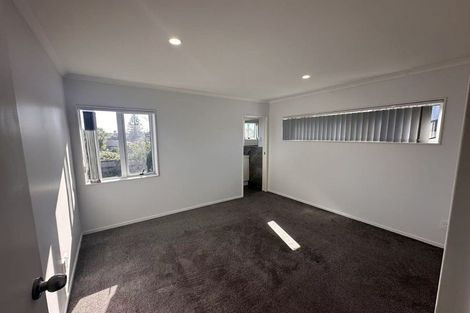 Photo of property in 14 Buller Crescent, Manurewa, Auckland, 2102