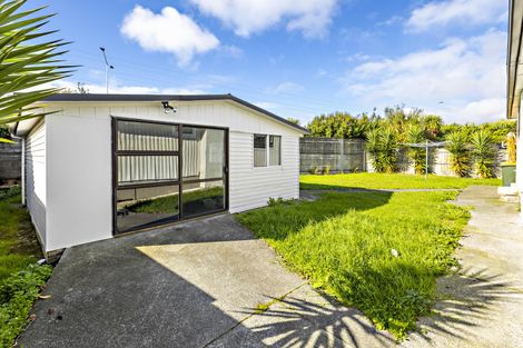 Photo of property in 13 Jenkins Place, Manurewa East, Auckland, 2102