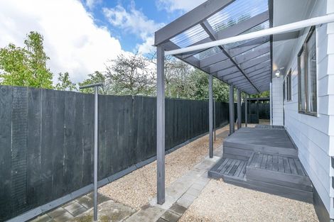 Photo of property in 11a Matai Street, Maeroa, Hamilton, 3200