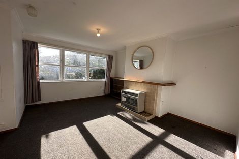 Photo of property in 6 Mabey Road, Avalon, Lower Hutt, 5011