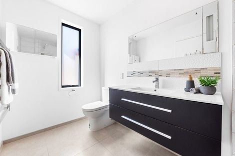 Photo of property in 208c Buchanans Road, Yaldhurst, Christchurch, 8042