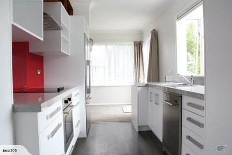 Photo of property in 19a Fairfield Road, Levin, 5510