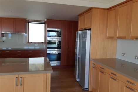 Photo of property in 3 Trecastle Lane, Huntsbury, Christchurch, 8022