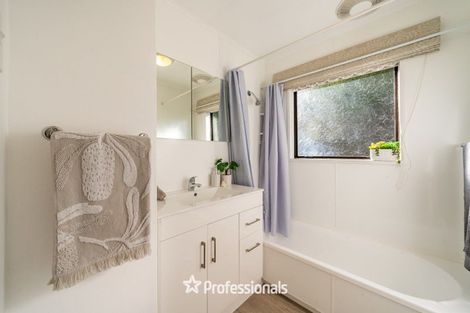 Photo of property in 23a Invercargill Drive, Kelson, Lower Hutt, 5010