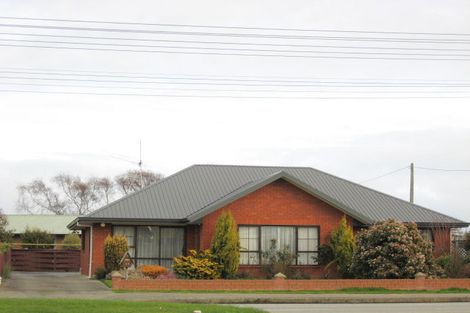 Photo of property in 29 Bainfield Road, Waikiwi, Invercargill, 9810