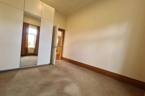 Photo of property in 7 Wairiki Road, Mount Eden, Auckland, 1024