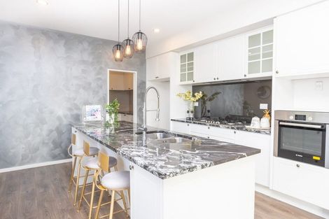 Photo of property in 57 Pacific Heights Road, Orewa, 0931