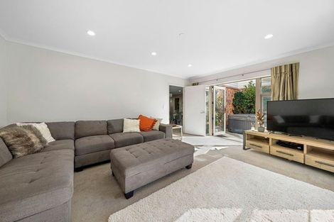 Photo of property in 42 Evergreen Crescent, Trentham, Upper Hutt, 5018