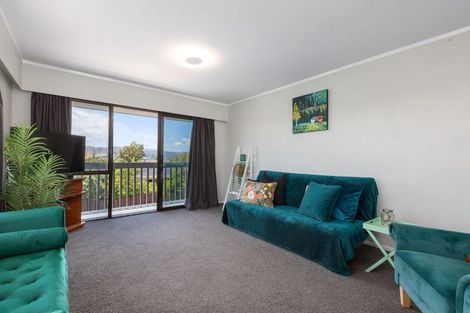 Photo of property in 31a Bodmin Terrace, Camborne, Porirua, 5026