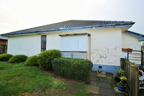 Photo of property in 90 Perth Street, Holmes Hill, Oamaru, 9401