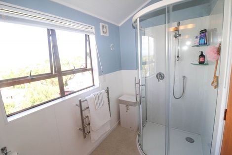 Photo of property in 402 Garden Place, Thames, 3500