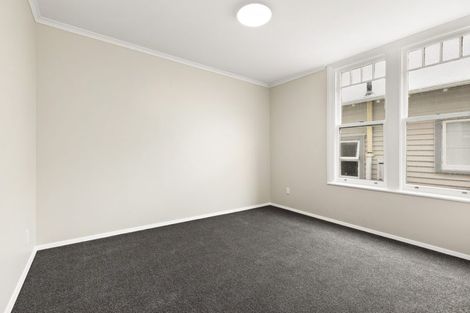 Photo of property in 125 Richmond Street, Petone, Lower Hutt, 5012