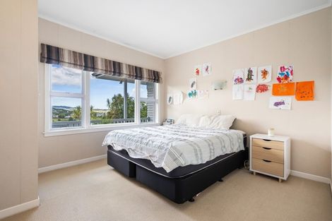 Photo of property in 236 Western Hills Drive, Avenues, Whangarei, 0110