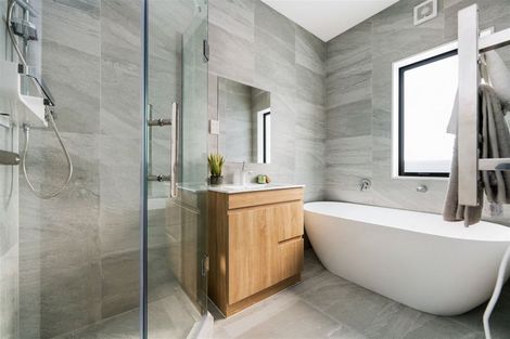 Photo of property in 11 Horokaka Street, Massey, Auckland, 0614