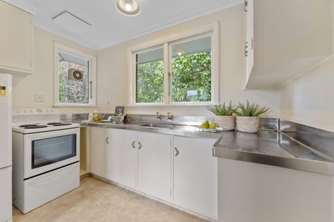 Photo of property in 252a Victoria Avenue, Hokowhitu, Palmerston North, 4410