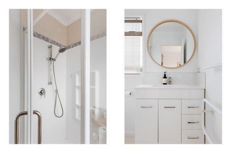 Photo of property in 735 Gloucester Road, Papamoa Beach, Papamoa, 3118