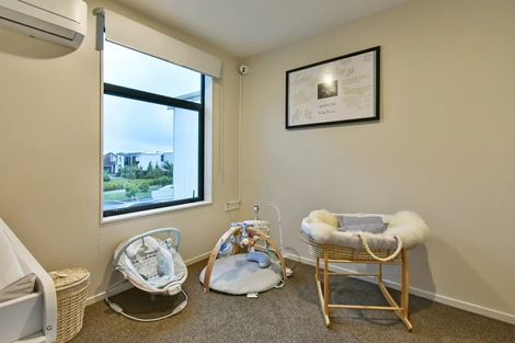 Photo of property in 69 Battalion Drive, Papakura, 2110