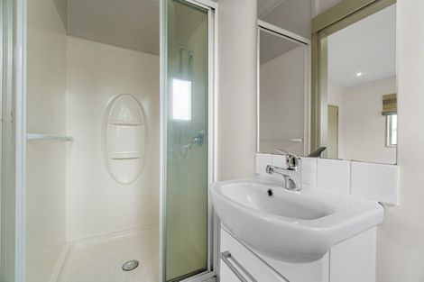 Photo of property in 15a Charlemont Street, Whitiora, Hamilton, 3200