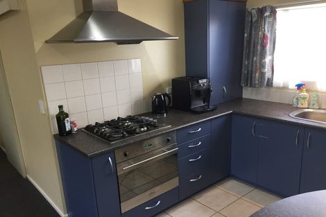 Photo of property in 67 Casuarina Road, Half Moon Bay, Auckland, 2012