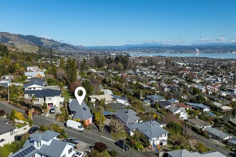 Photo of property in 18 View Mount, Stoke, Nelson, 7011