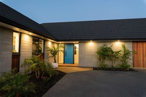 Photo of property in 2 Blue Penguin Drive, Kerikeri, 0294